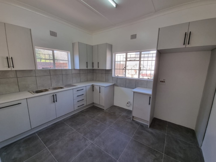 To Let 2 Bedroom Property for Rent in Bethlehem Free State